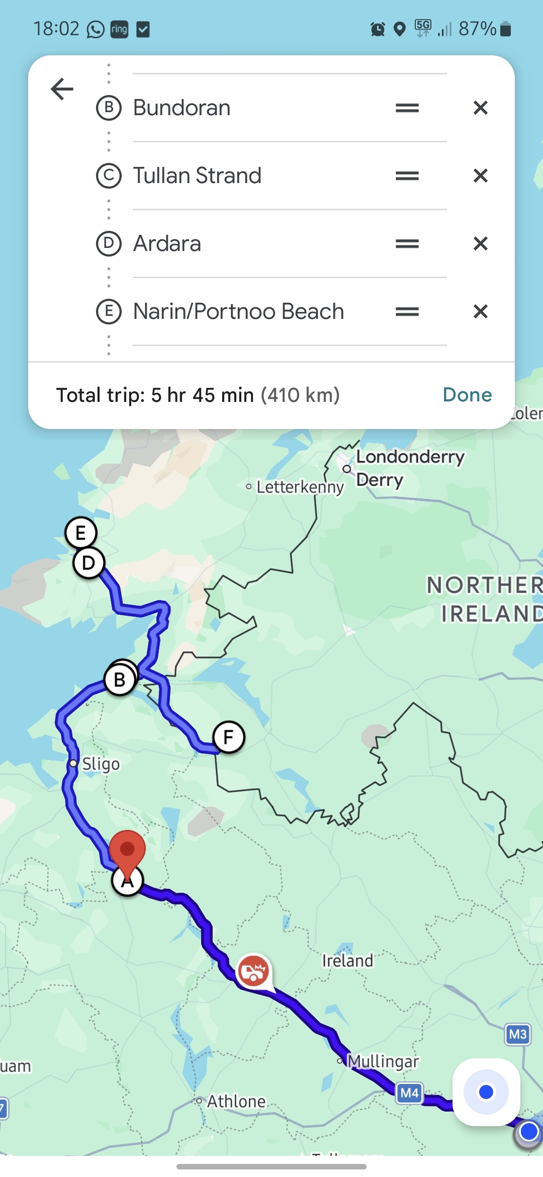 Screenshot_20260222_180244_Maps